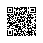 MAX8808XETA-TG104 QRCode