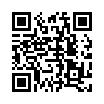 MAX8857AETL QRCode