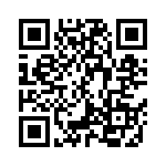 MAX8878EZK50-T QRCode