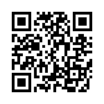 MAX8904ETN-T QRCode