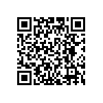 MAX9063EBS-TG45 QRCode