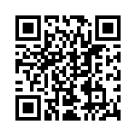 MAX912CPE QRCode