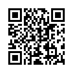 MAX9218ECM-V-T QRCode