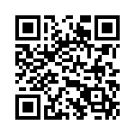 MAX9218ECM-V QRCode