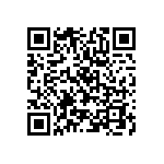 MAX921CSA-T_1A3 QRCode