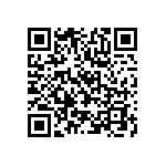 MAX921ESA-T_1A3 QRCode