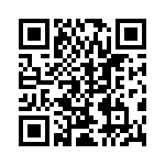 MAX9244EUM-V-T QRCode