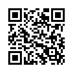 MAX924CSE-T QRCode