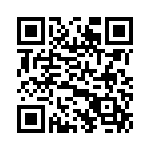 MAX9257GTL-V-T QRCode