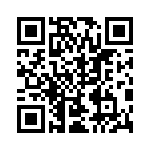 MAX9325EQI QRCode