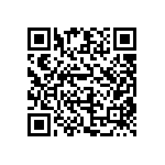 MAX9451EHJ-T_1B0 QRCode
