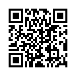 MAX961ESA_1A3 QRCode