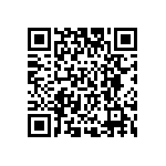 MAX962ESA-T_1A3 QRCode