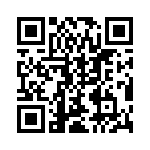 MAX9634FEUK-T QRCode