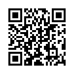 MAX9692ESE-T QRCode