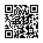 MAX9700BEUB-T QRCode