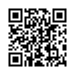 MAX9714ETJ QRCode