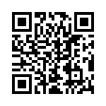 MAX9717AEBL-T QRCode