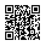 MAX97220DETE QRCode