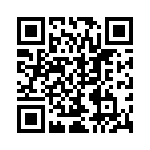 MAX981CSA QRCode