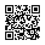 MAX9879ERV-T QRCode