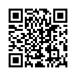 MAX988EUK-T QRCode