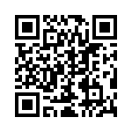 MAX9892ERT-T QRCode