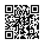 MAX9923FEUB-T QRCode