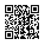 MAX9930EVKIT QRCode