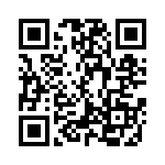 MAX9931EUA QRCode