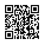 MAXM17503ALJ QRCode