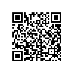 MAXQ7668AACM-V-T QRCode