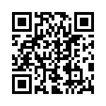 MAZ21200AG QRCode