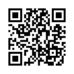 MB-11 QRCode