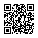 MB1RJN0600 QRCode