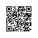 MB2011SA2G31-BC QRCode