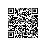 MB2011SD3G01-328 QRCode