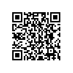 MB2011SS1A01-AT507H QRCode