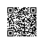 MB2085LS1W01-BA QRCode