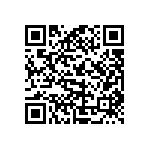 MB2085LS1W01-CB QRCode