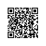 MB2085SB1W01-328 QRCode