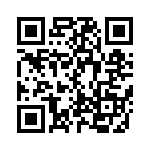 MB2085SD3W01 QRCode