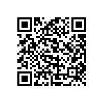 MB2085SS1W01-BC QRCode