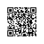 MB2181SB1W01-328 QRCode