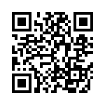 MB2411E1G03-FA QRCode