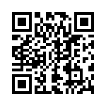 MB2411S1W03-HB QRCode