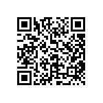 MB39C031WQN-G-141-JNEFE1 QRCode