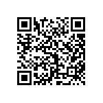 MB39C604PNF-G-JNEFE1 QRCode