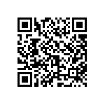 MB42A107PMC-GT-BNDE2 QRCode