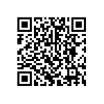 MB85RS128APNF-G-JNE1 QRCode